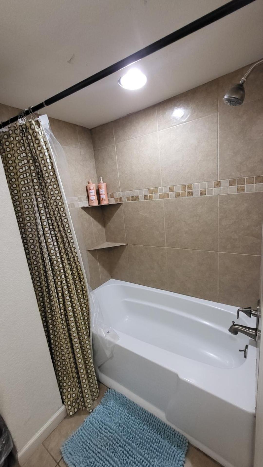 U1 - Entire 2 Bedroom Apt In Dt Phx With Pkg Phoenix Ngoại thất bức ảnh